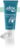 Professional Repair Cream